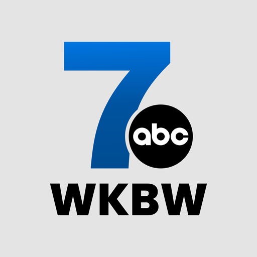 7 WKBW News Buffalo Google Play icon captured 2026-08-17