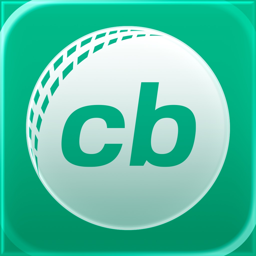 Cricbuzz Live Cricket Scores app icon captured 2026-08-12