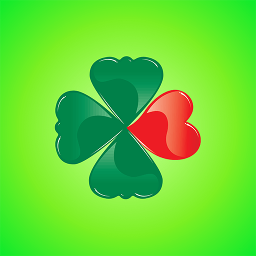 Trevo Na Medida Google Play icon captured 2026-08-15