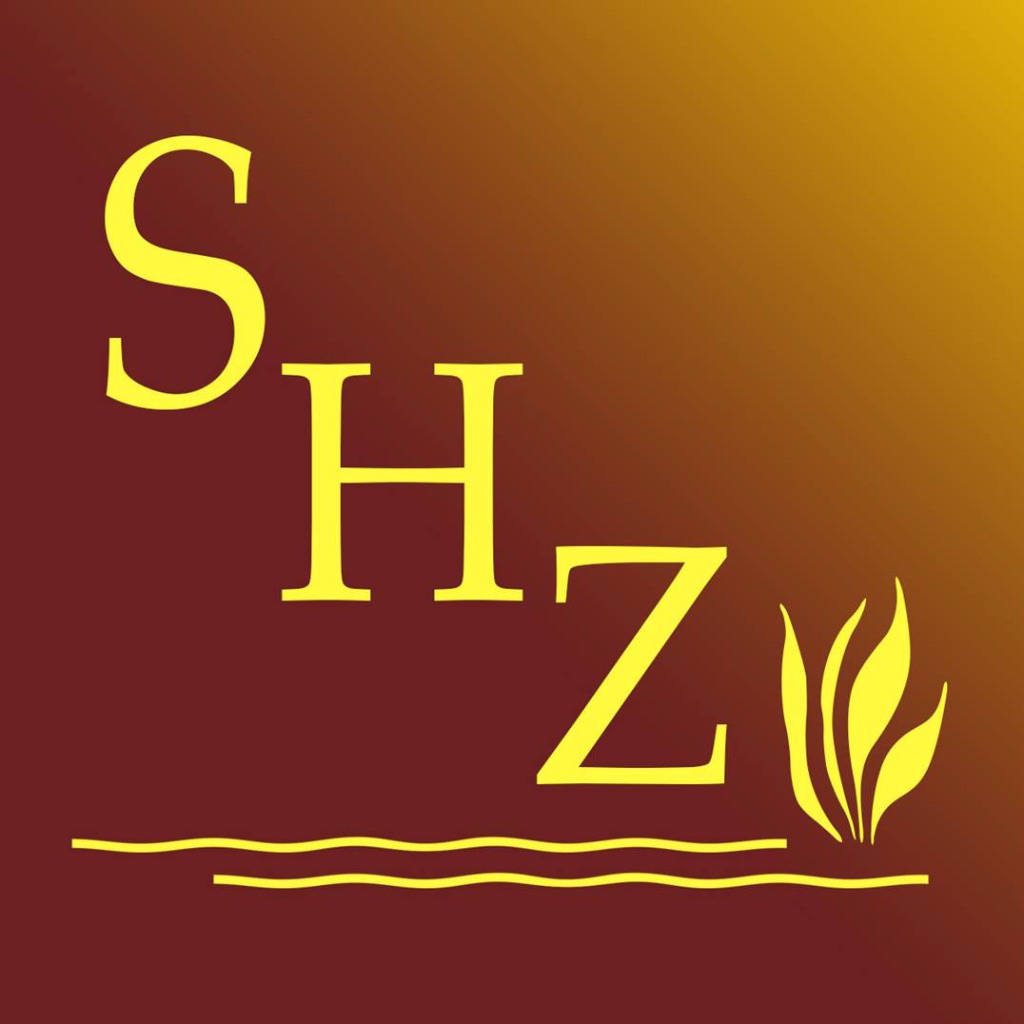 Songs and Hymns of Zion app icon captured 2026-08-11