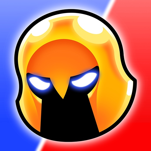 Draft Showdown Google Play icon captured 2026-08-12