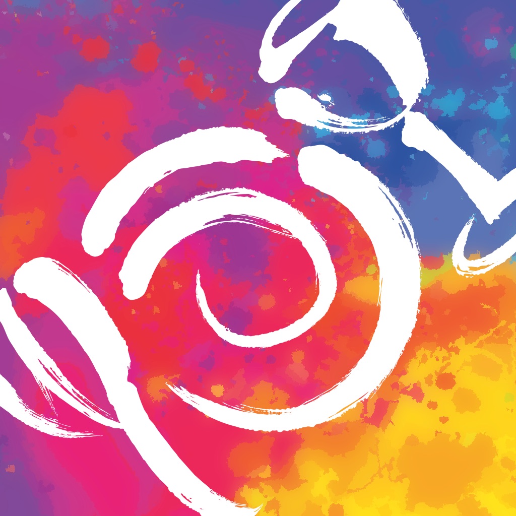 Wegmans app icon captured 2026-08-12