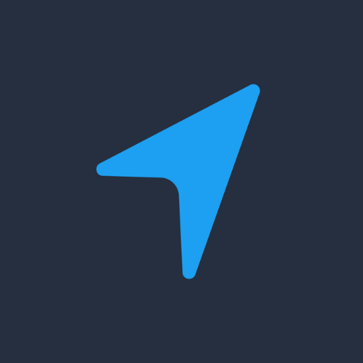 RocketTrader: Ações e Trading Google Play icon captured 2026-08-15