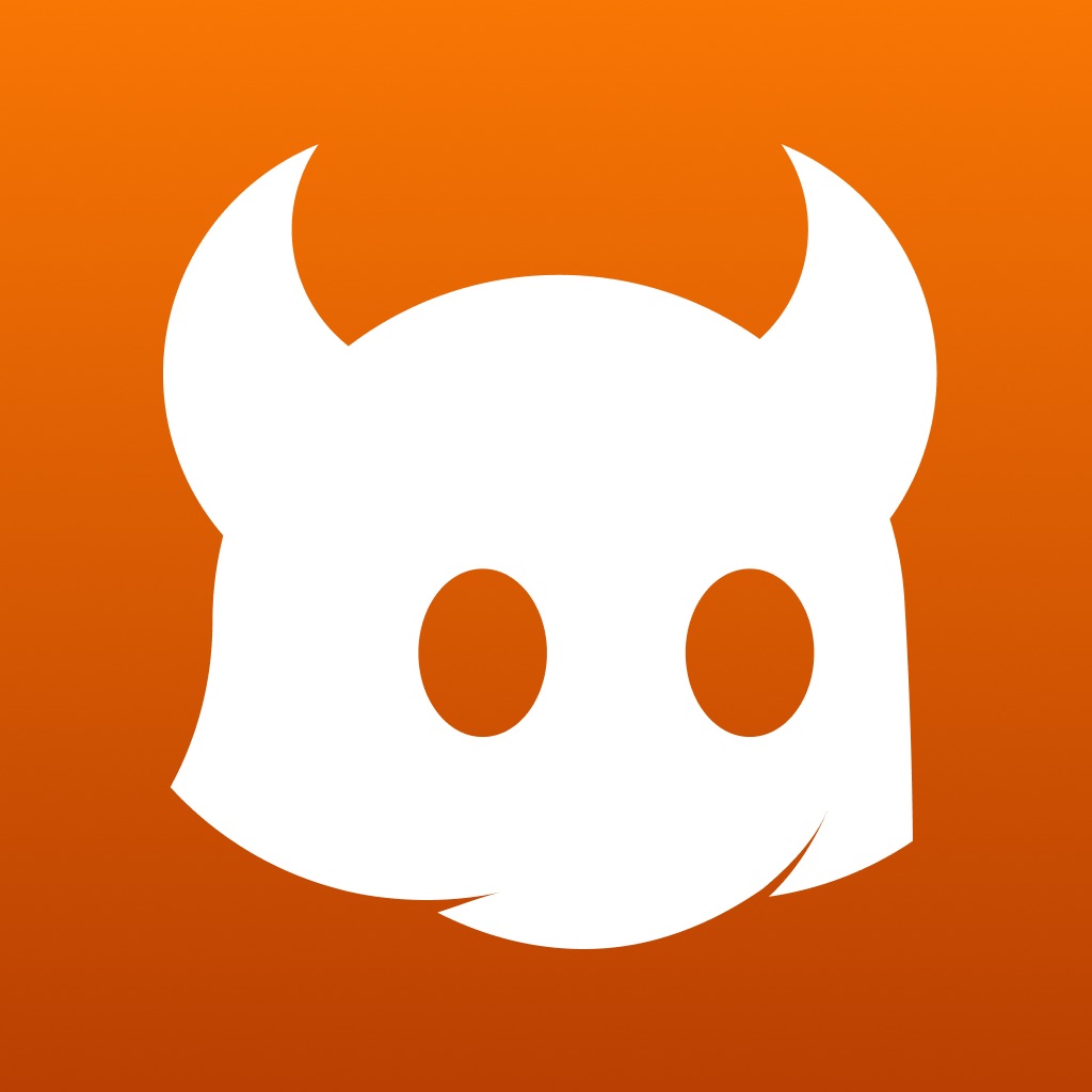 Paladin: Learn History app icon