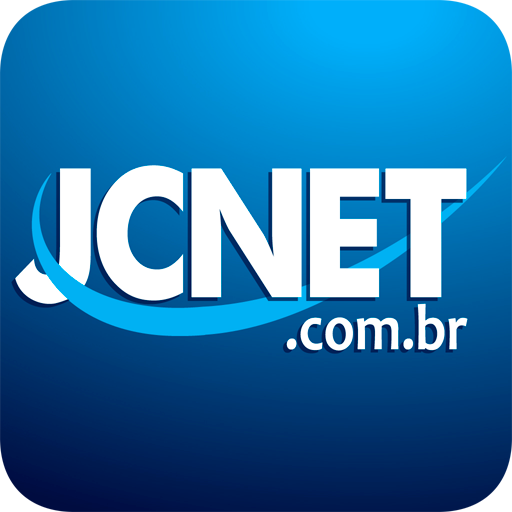 JCNET Bauru Google Play icon captured 2026-08-16