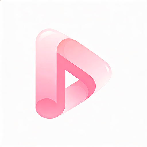 Música Offline Player App Google Play icon captured 2026-08-14