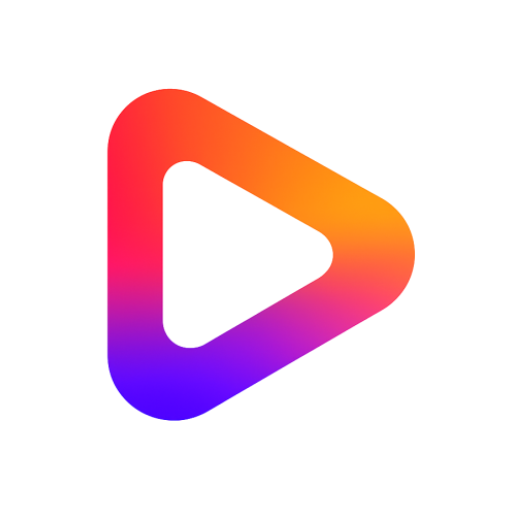 Lumo – Ultimate Media Player app icon captured 2026-08-18