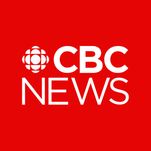 CBC News: Breaking & Local Google Play icon