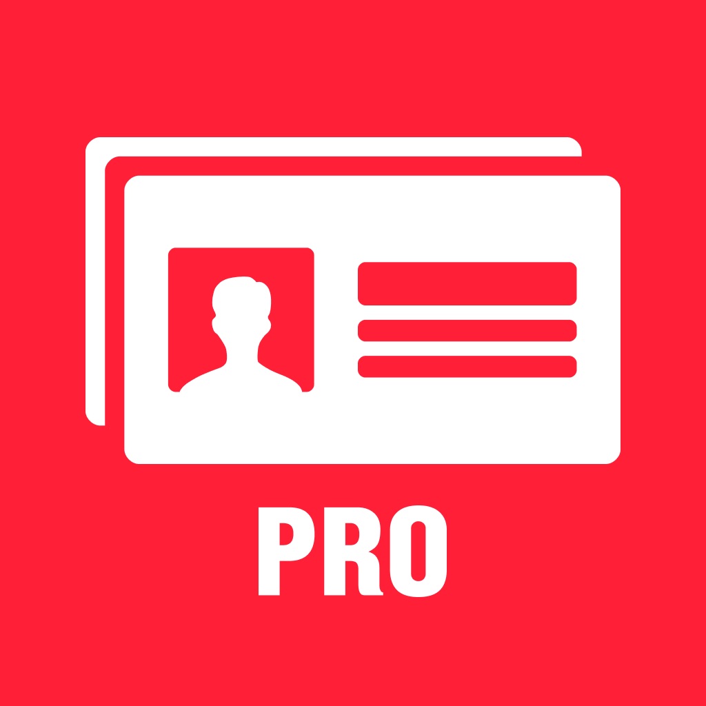 ABBYY Business Card Reader Pro app icon captured 2026-08-12