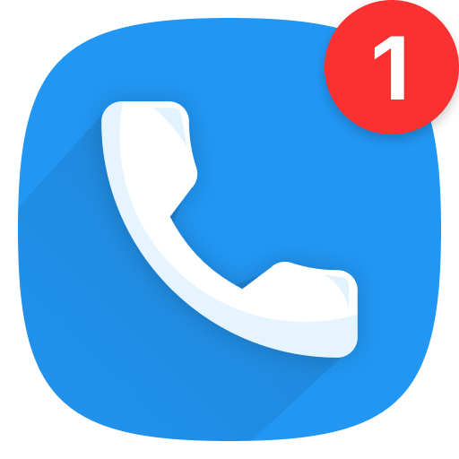 Contacts Google Play icon