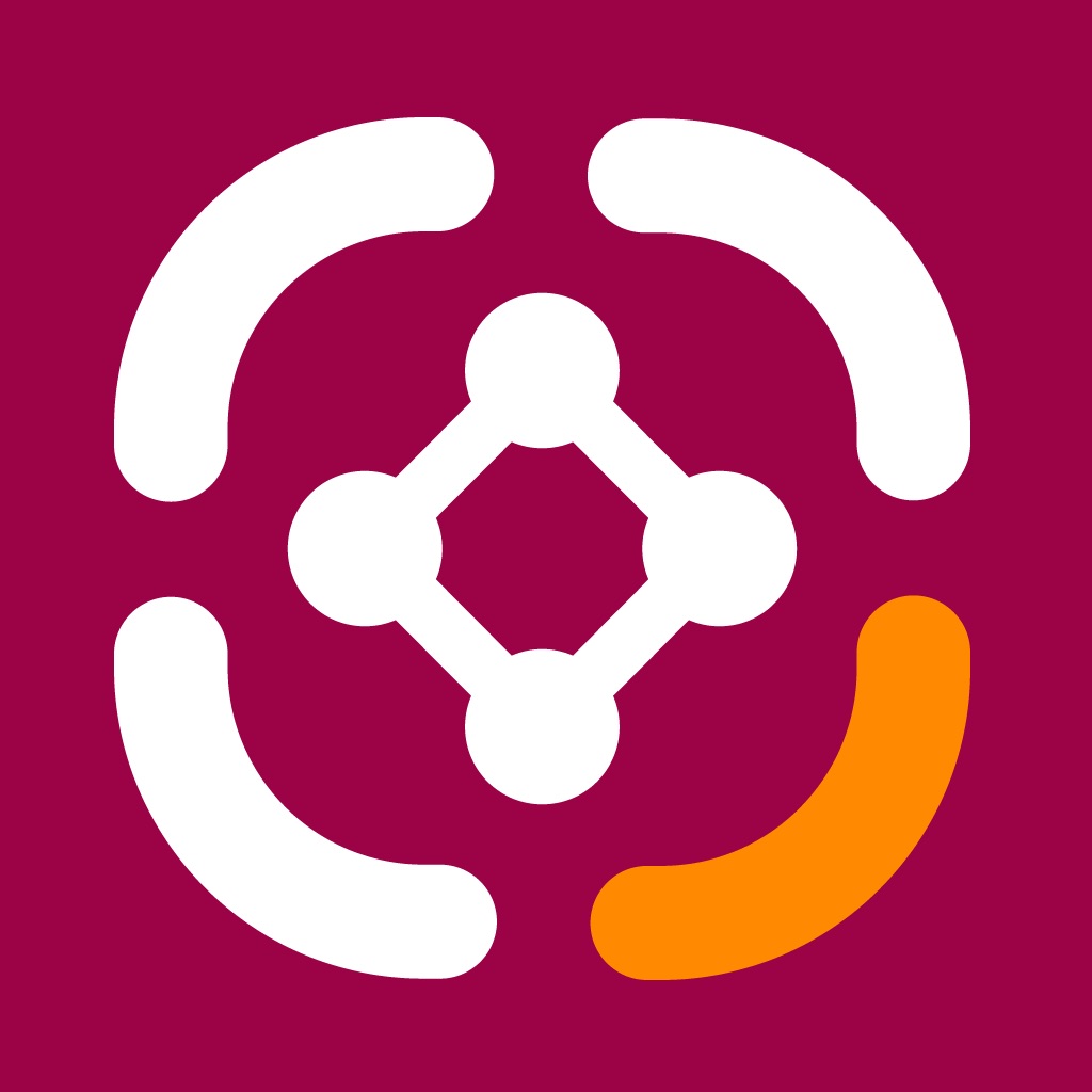 Winker app icon captured 2026-08-13