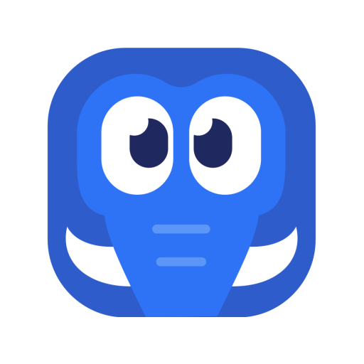 SimpleStudy: Exams & Revision Google Play icon captured 2026-08-14