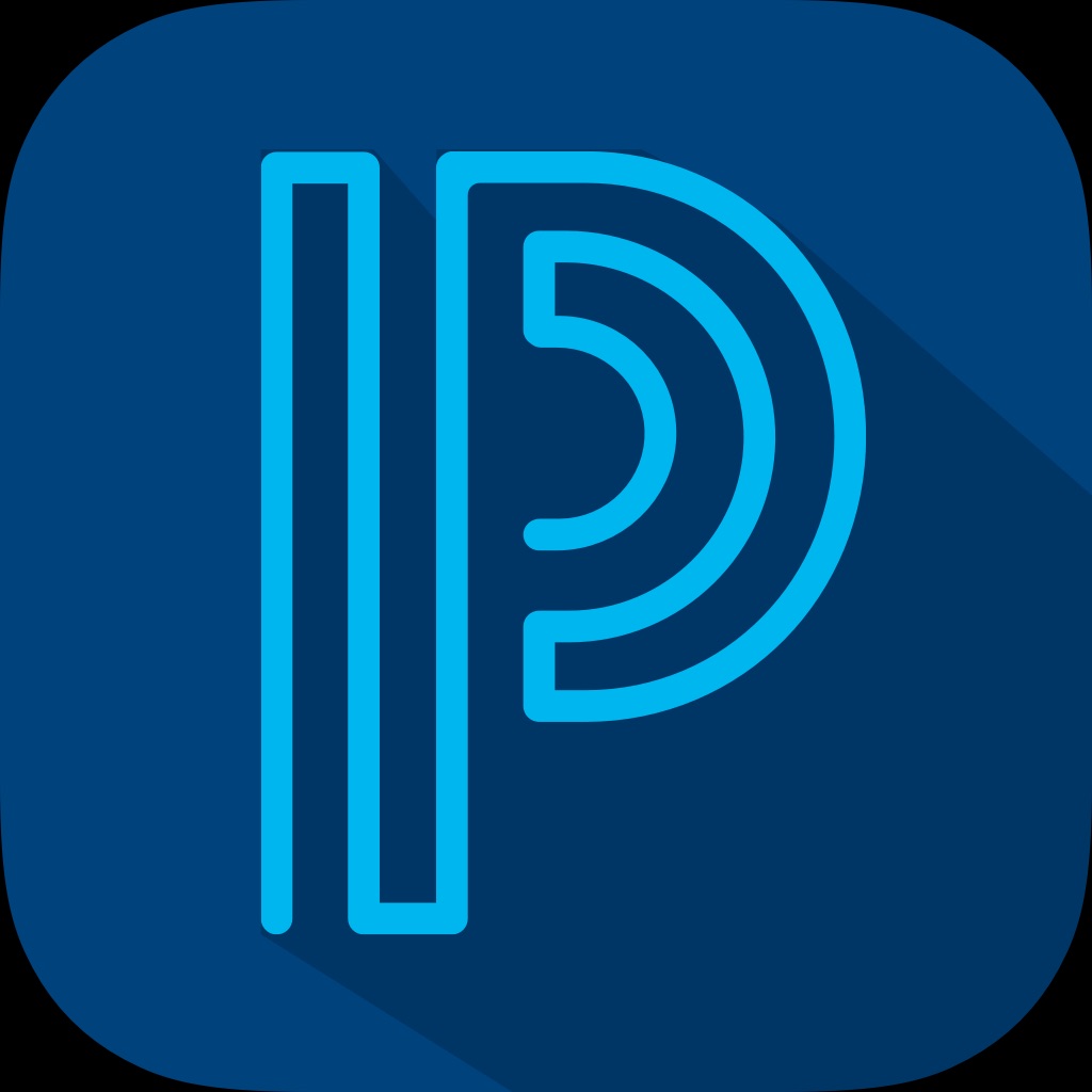 PowerSchool Mobile app icon captured 2026-08-11