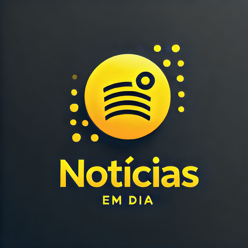 Notícias em Dia Google Play icon captured 2026-08-15