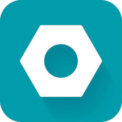 BILT: 3D Instructions Google Play icon