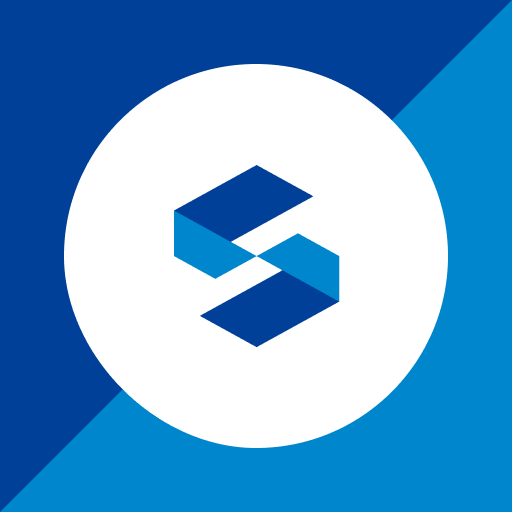 SPORTS POINT app icon captured 2026-08-18