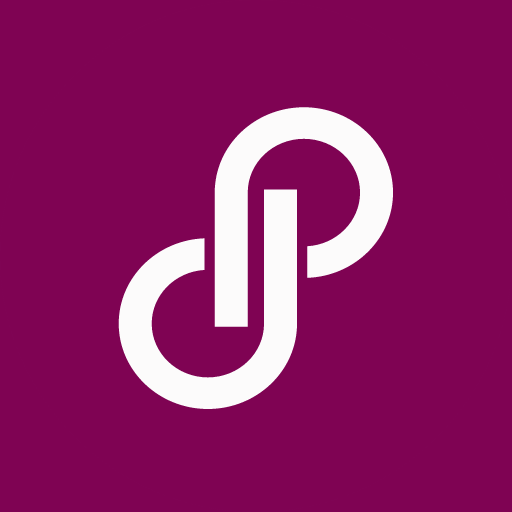Poshmark: Shop & Sell Fashion Google Play icon captured 2026-08-12