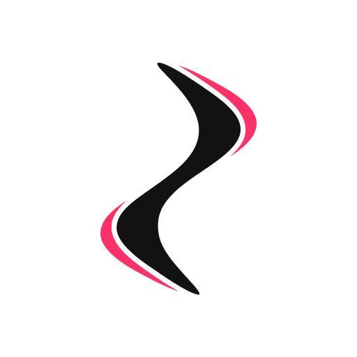 Zoomerang - Ai Video Maker app icon captured 2026-08-18