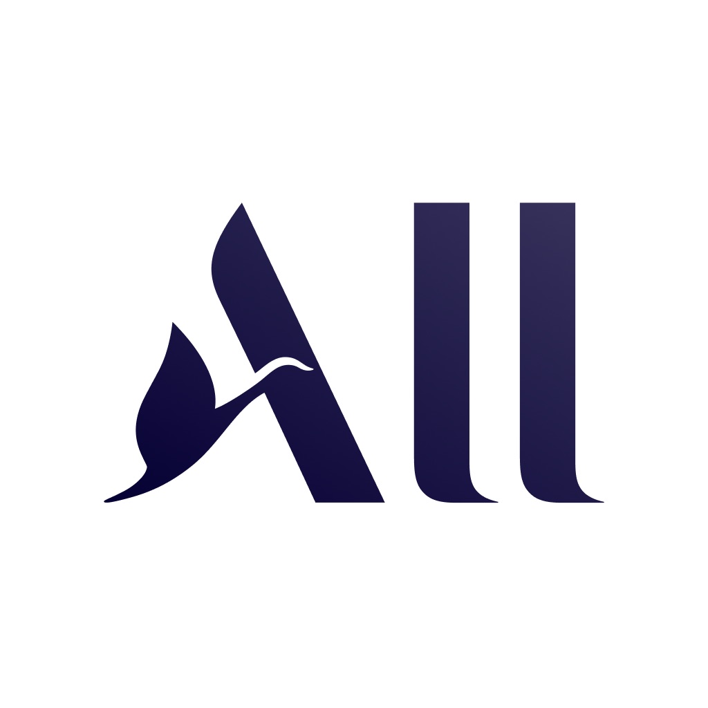 ALL Accor - Reservar Hotéis app icon captured 2026-08-13