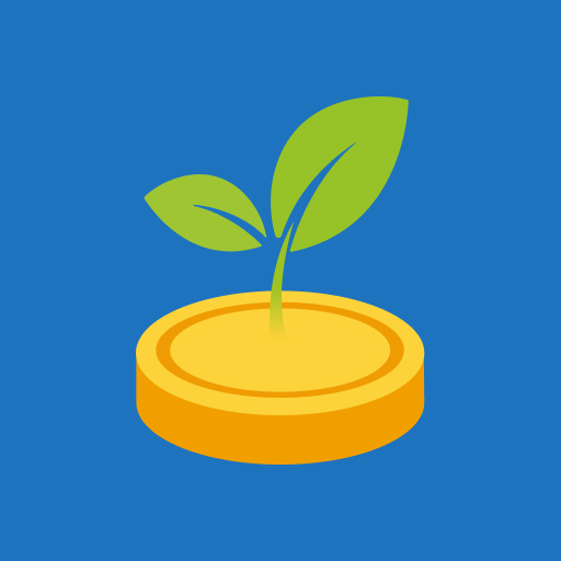 OnePeek - Livro doméstico Google Play icon captured 2026-08-14