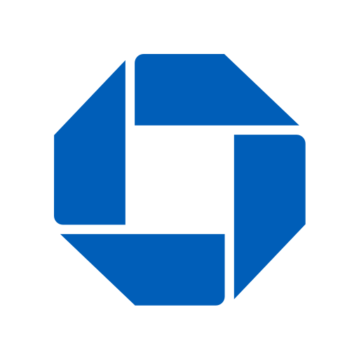 Chase UK Google Play icon captured 2026-08-12