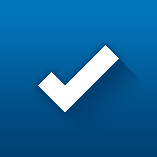 Lista de Tarefas Google Play icon captured 2026-08-14