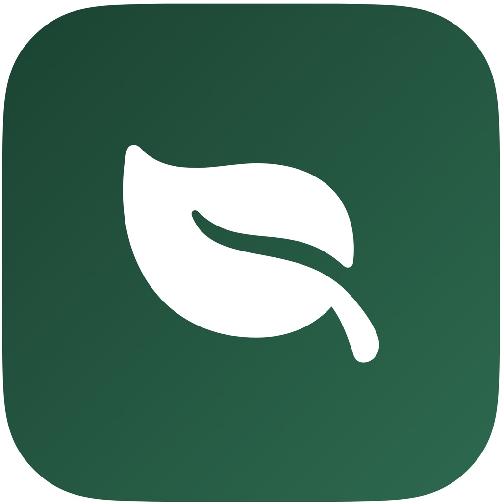 Paleo Recipe Pro app icon captured 2026-08-11