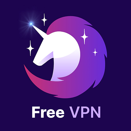 Free VPN by Free VPN .org™ Google Play icon captured 2026-08-12