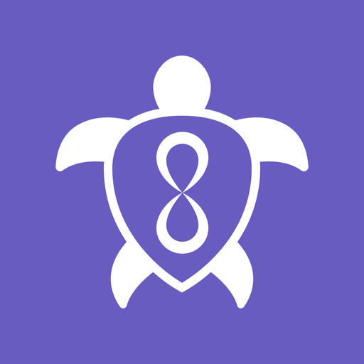 Nutrition & Mindset Coach app icon captured 2026-08-18