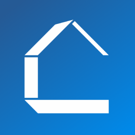 CODHAB Cidadão Google Play icon captured 2026-08-14