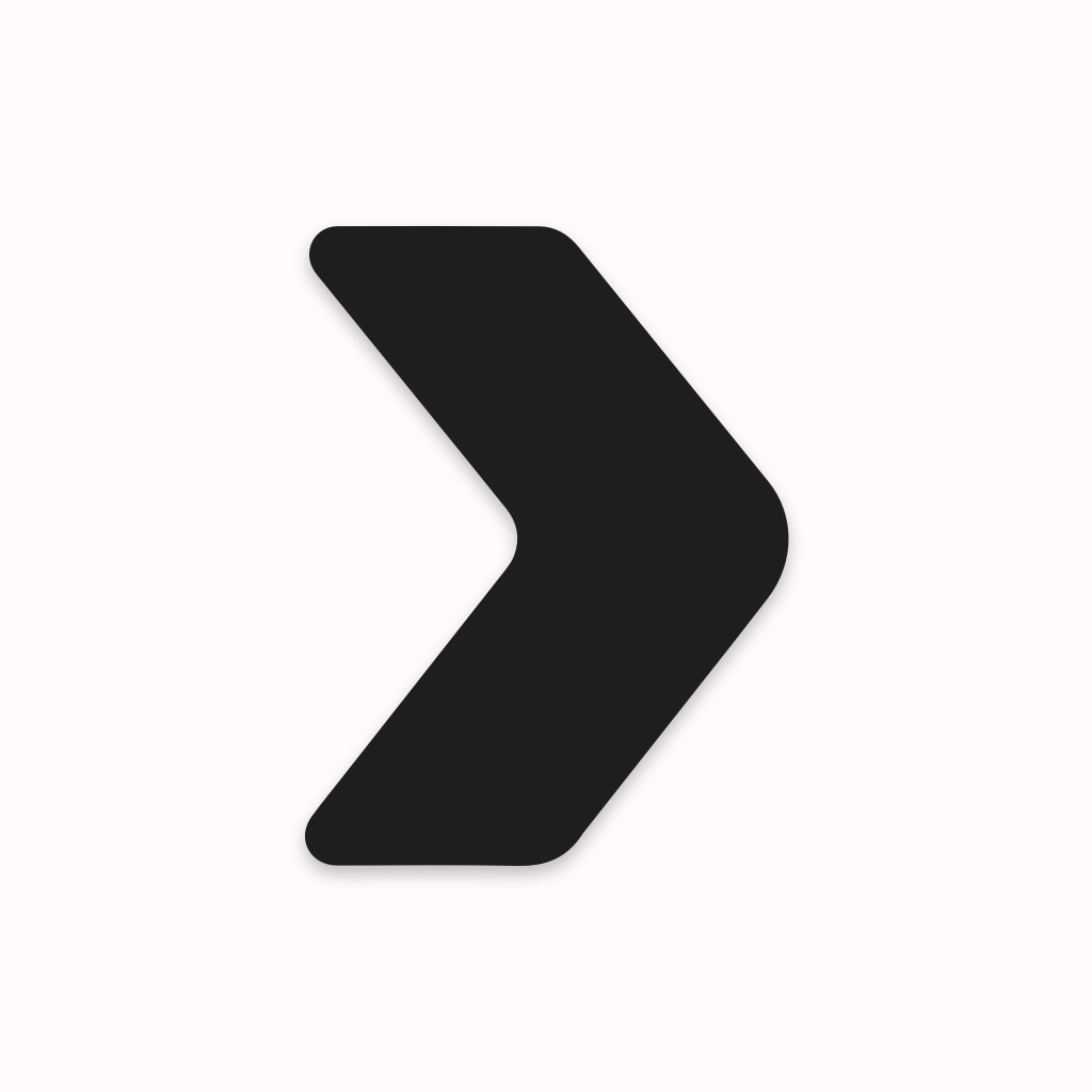 V2er-只为V2EX app icon captured 2026-08-11
