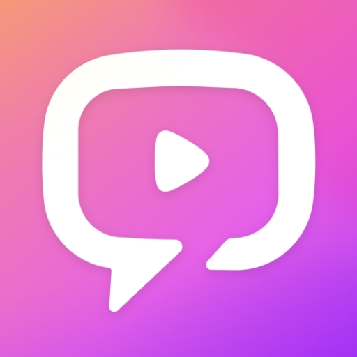 MiniShorts Google Play icon captured 2026-08-14