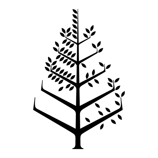 Four Seasons Hotels app icon captured 2026-08-18
