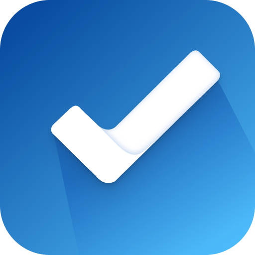 Planejador de Tarefas Google Play icon captured 2026-08-15