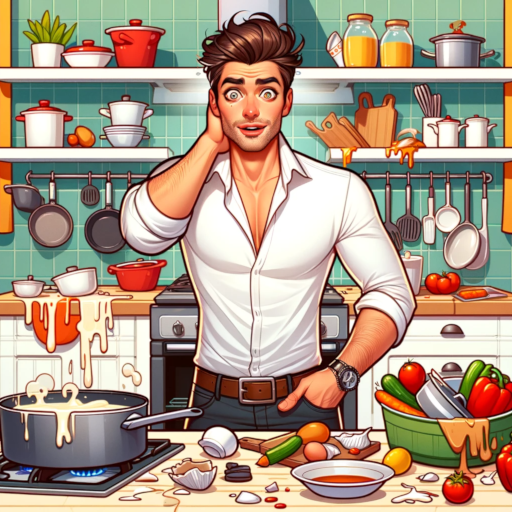 Febre da Fazenda: Cozinha Google Play icon captured 2026-08-16