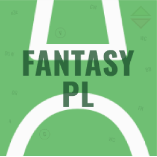 (FPL) Fantasy PL Google Play icon captured 2026-08-14