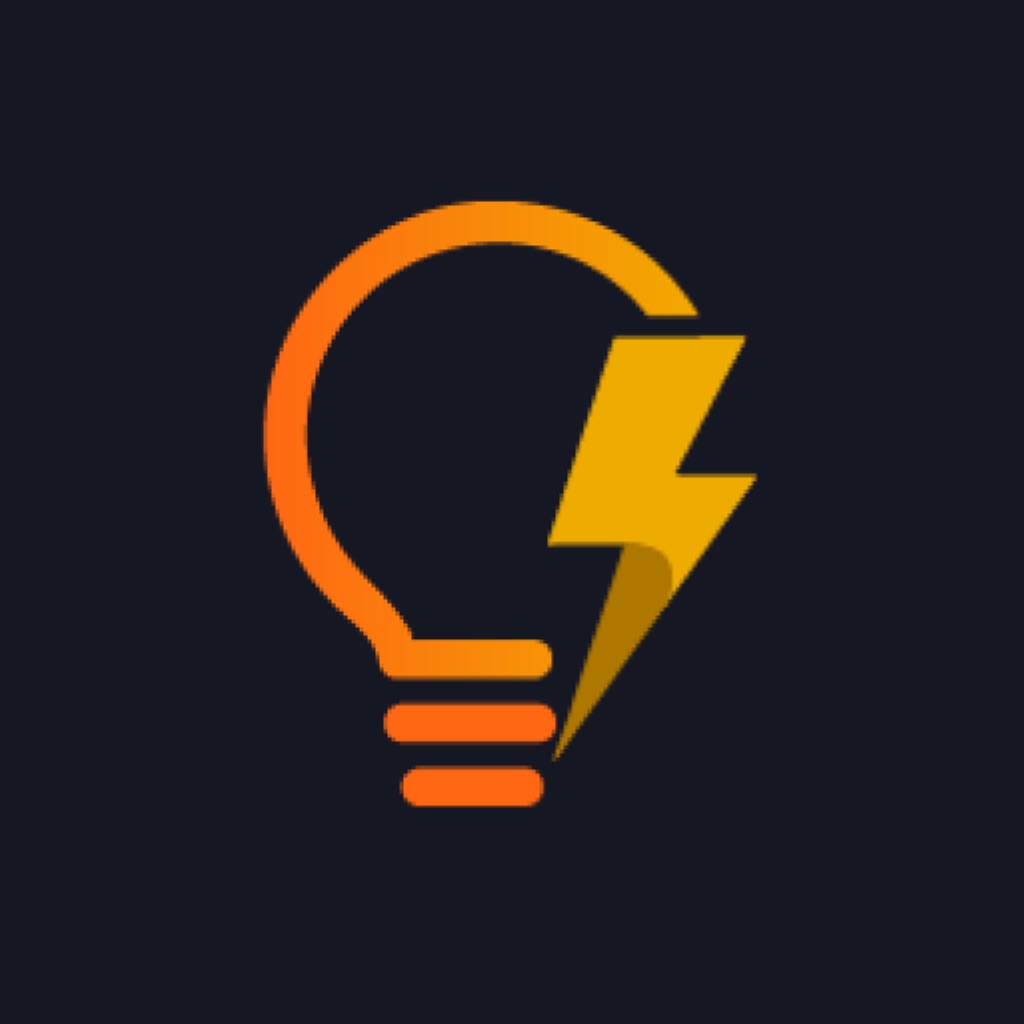 AlertaDIS - Simepar app icon captured 2026-08-13
