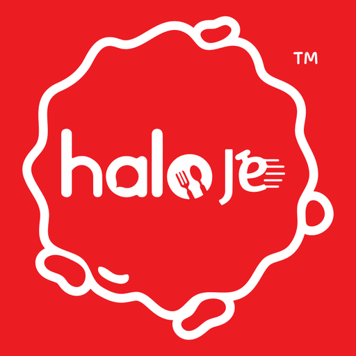 haloje delivery Google Play icon captured 2026-08-14