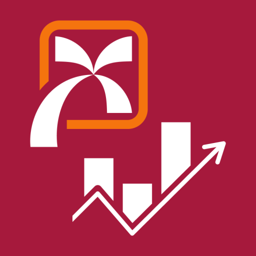 BNB Investimentos Google Play icon captured 2026-08-15