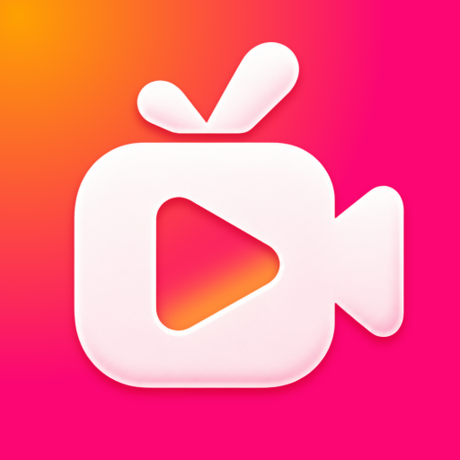 HappyDrama - Short Dramas Google Play icon captured 2026-08-15