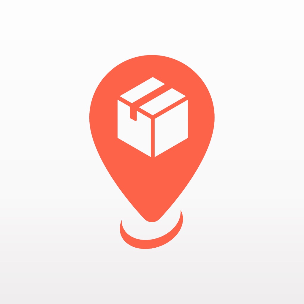 The MyBusiness App app icon captured 2026-08-14