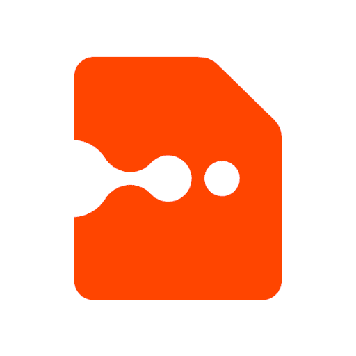 nsdocs Google Play icon captured 2026-08-16