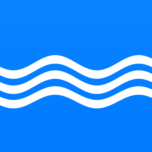 Rio Itajaí BNU Google Play icon captured 2026-08-16