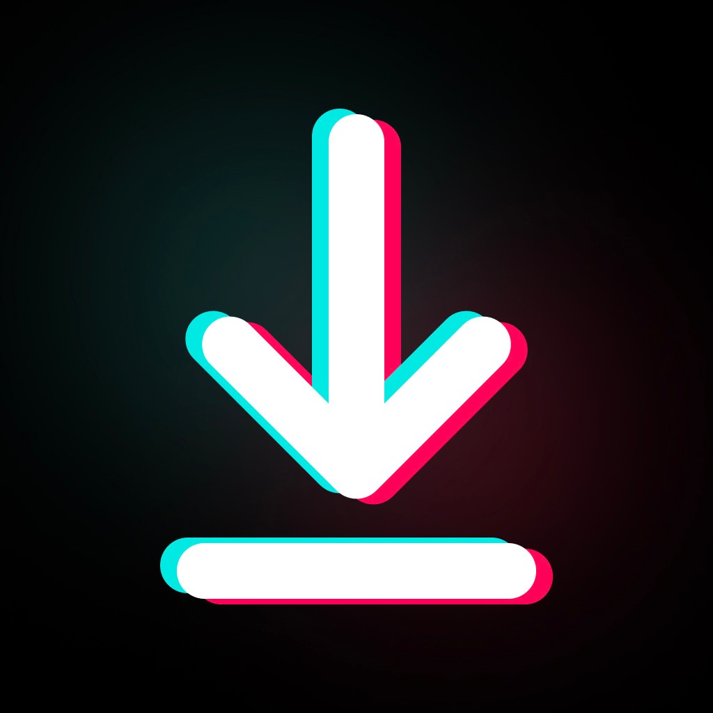 Tik Tik Salvando vídeo app icon captured 2026-08-13