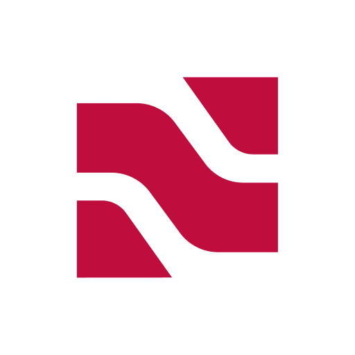 NorteShopping Google Play icon captured 2026-08-16