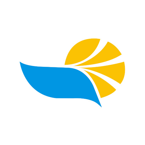 Azzurro Club Vacanze Google Play icon captured 2026-08-16