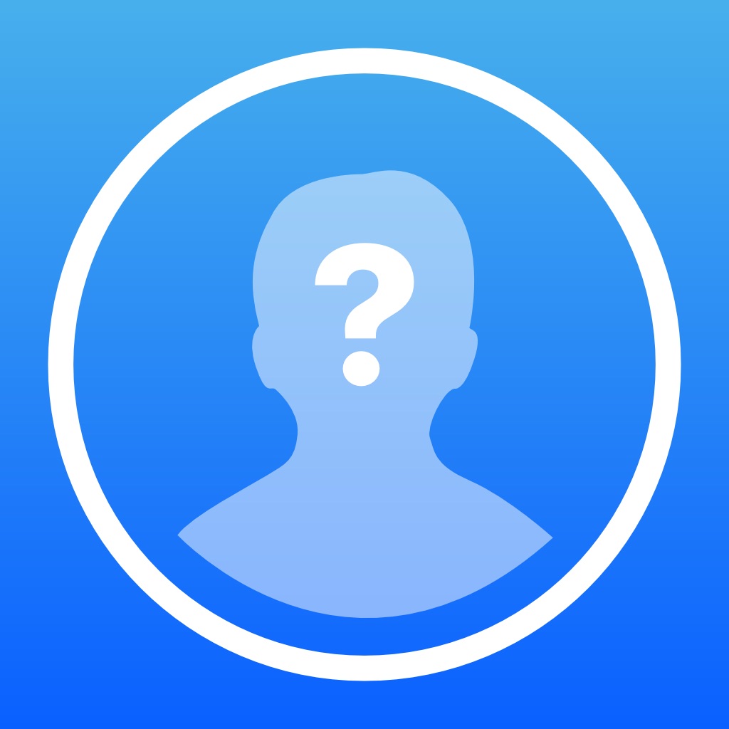 Name-days app icon captured 2026-08-11