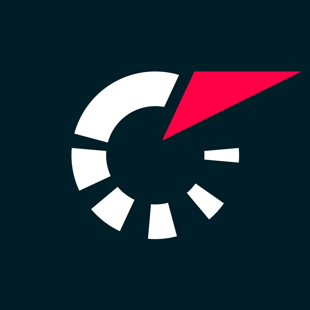 Flashscore: Resultados ao vivo app icon captured 2026-08-13