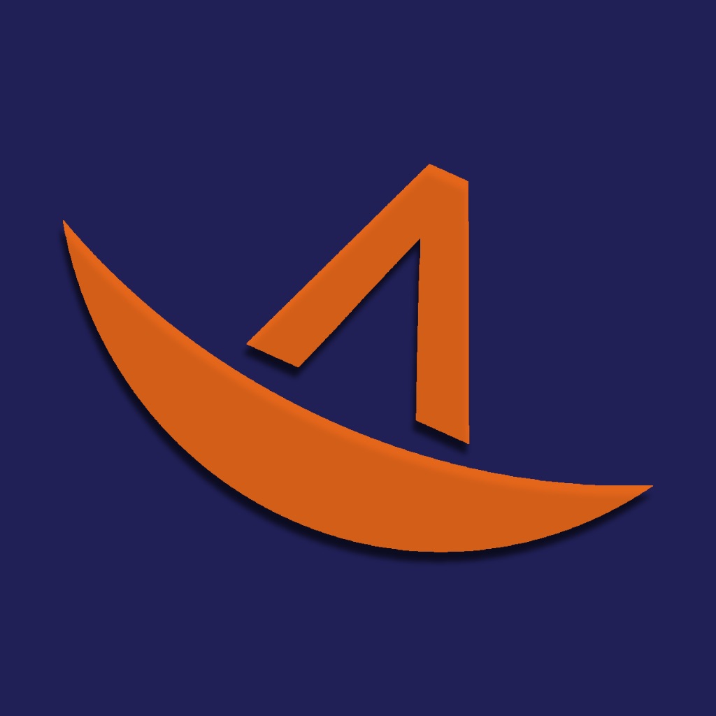 ALERTABLU app icon captured 2026-08-13