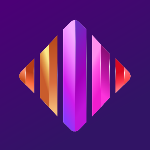 Lit.it Short Videos & Rewards app icon captured 2026-08-18